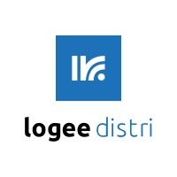 Logee Distribution