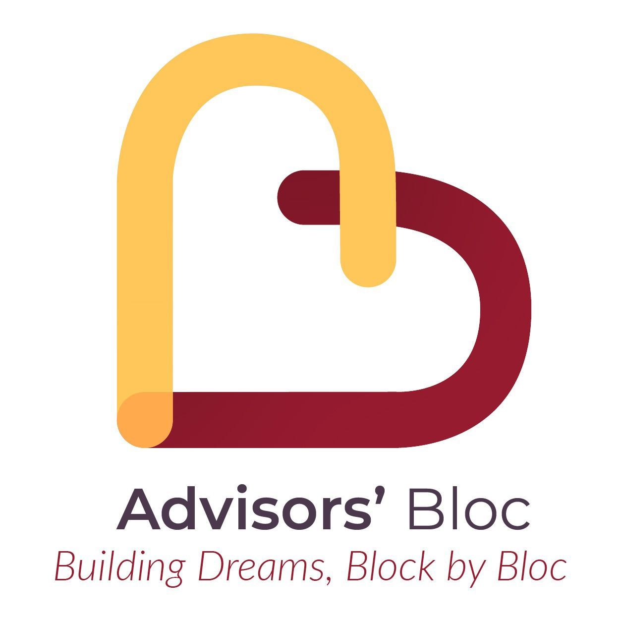 Advisors' Bloc Pte Ltd