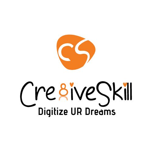 Cre8iveSkill Tuyển Dụng tháng 5, 2024 - Thông tin và Review | Glints
