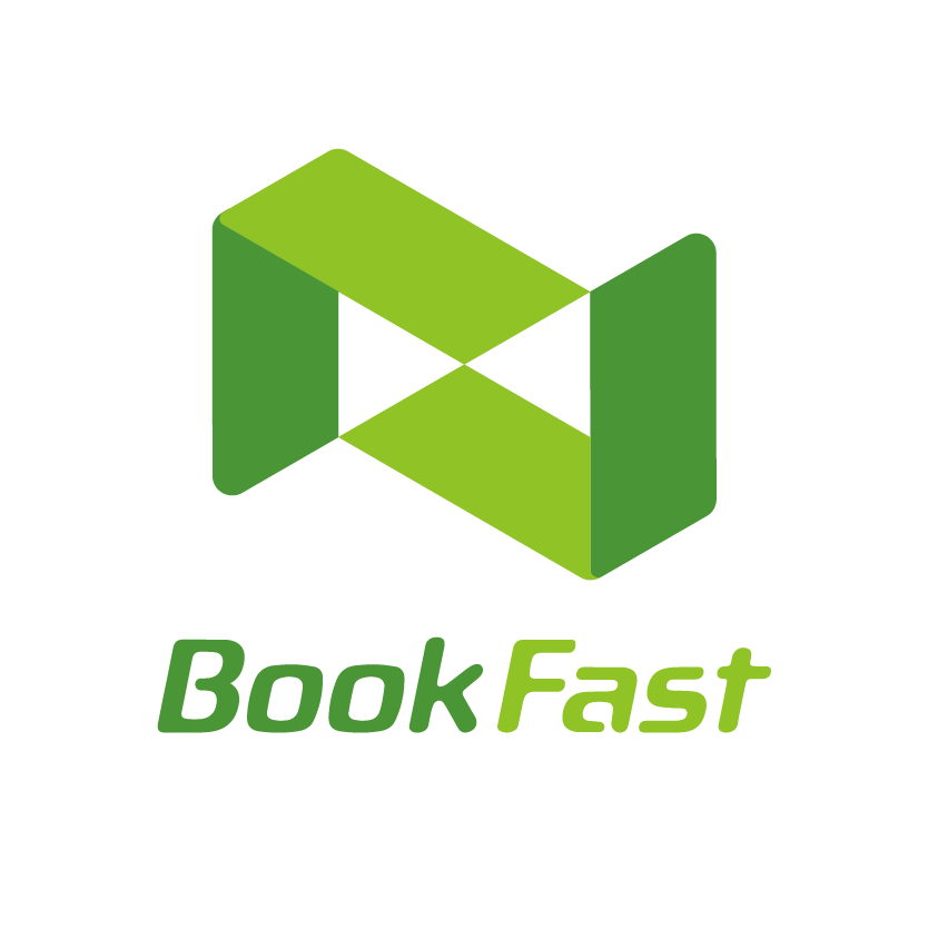 BookFast POS 新儀科技股份有限公司