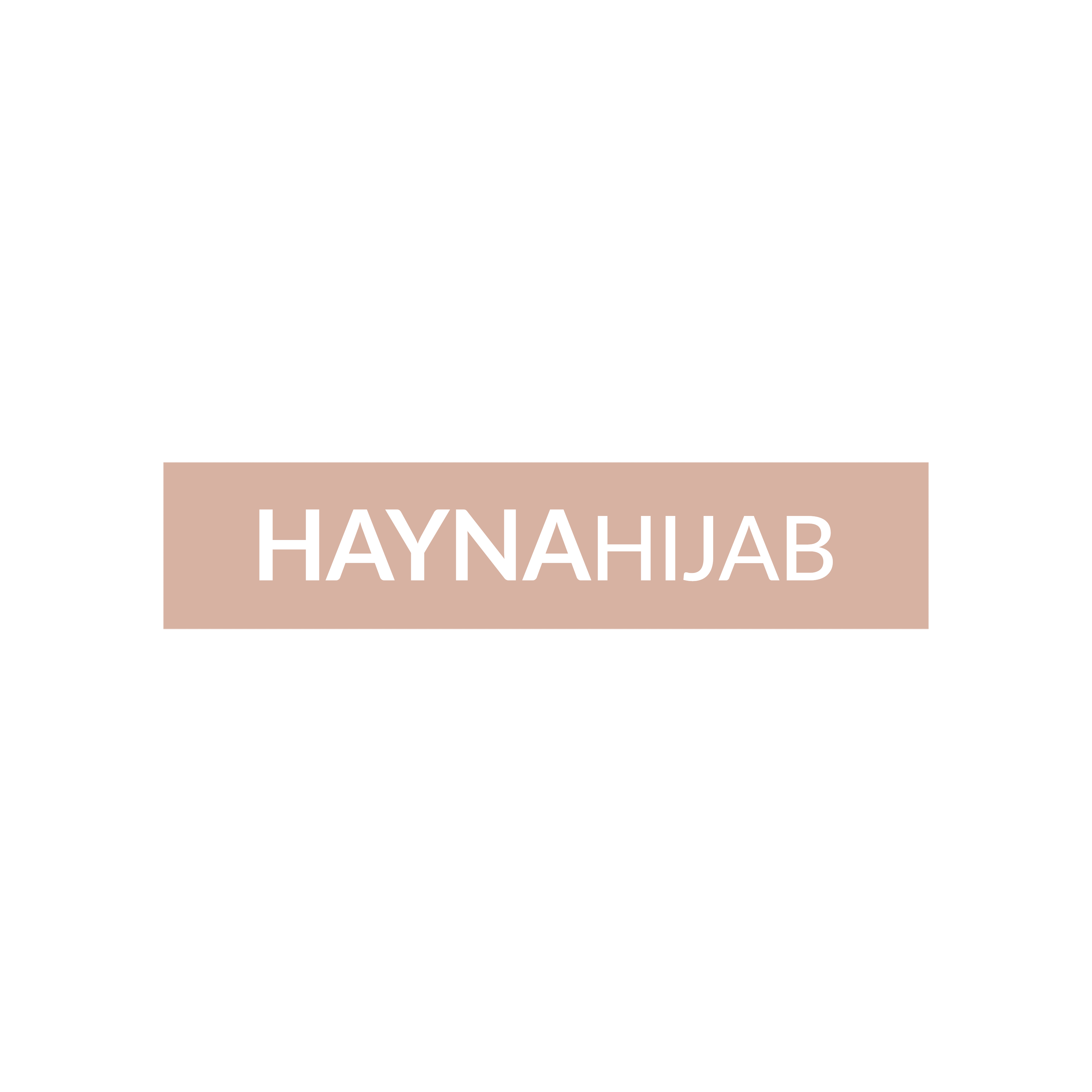 Haynahijab logo