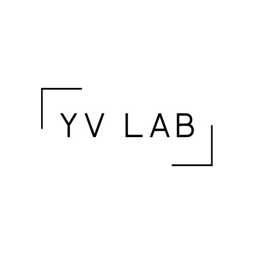 Y Ventures Group PTE LTD logo