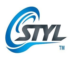 Styl Solutions Pte Ltd