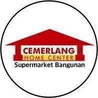 Cemerlang Home Center