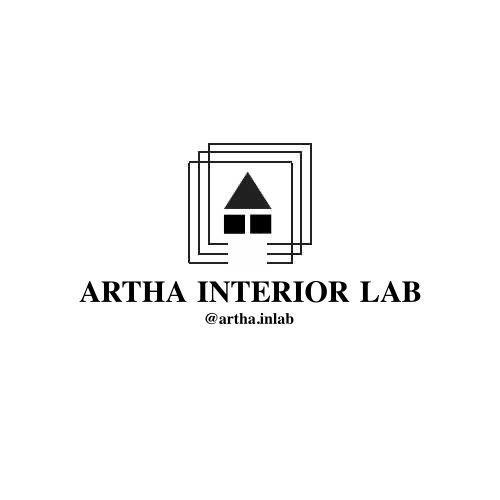 Artha In Lab