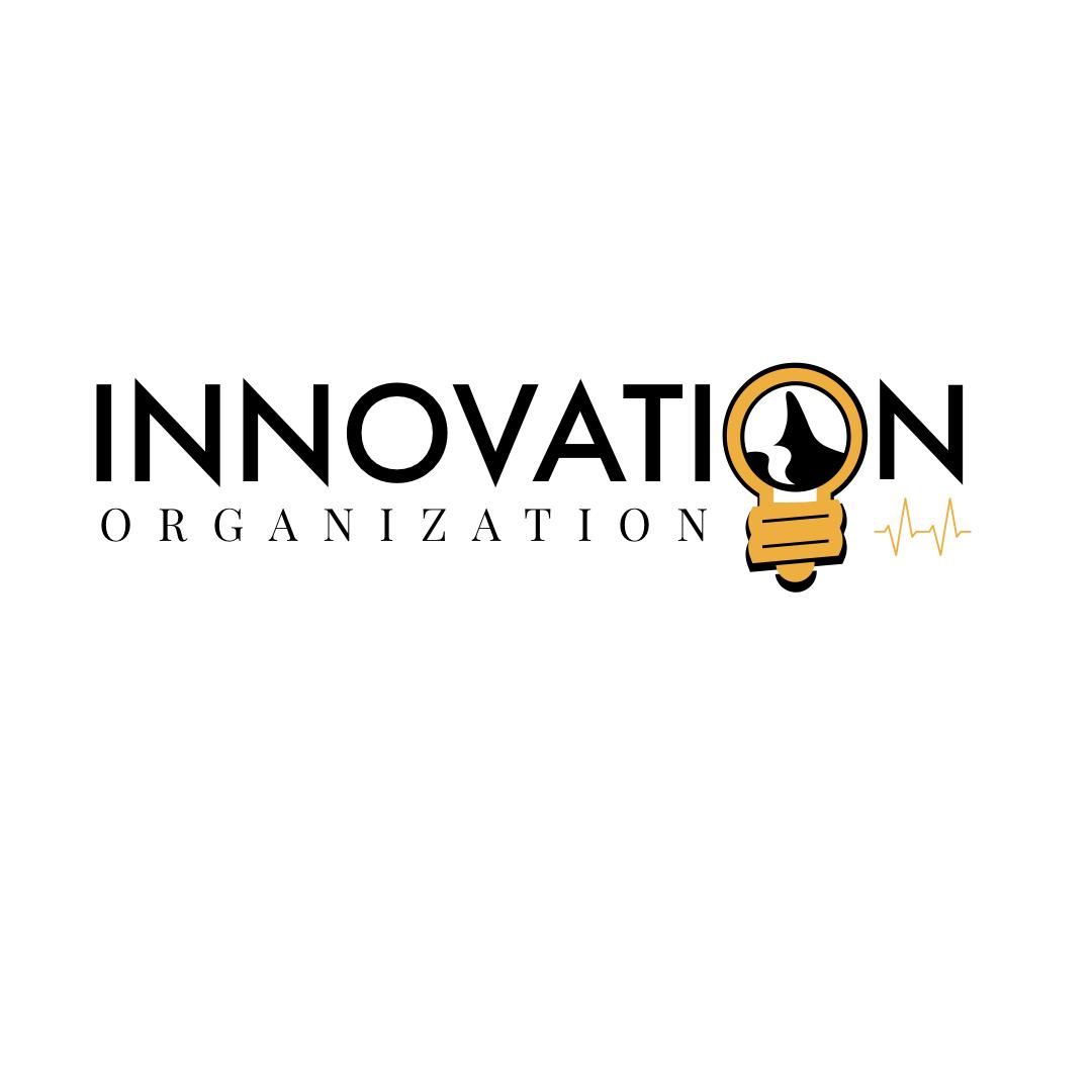 Innovation Organization 