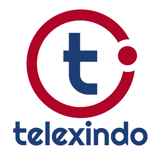 PT Telexindo Bizmart