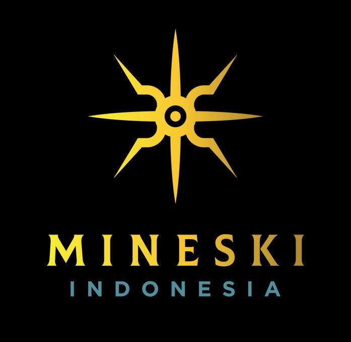 MINESKI INDONESIA