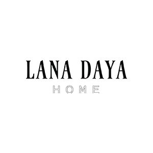 Lana Daya
