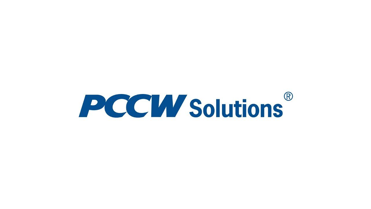 PCCW Solutions Insys Pte Ltd 