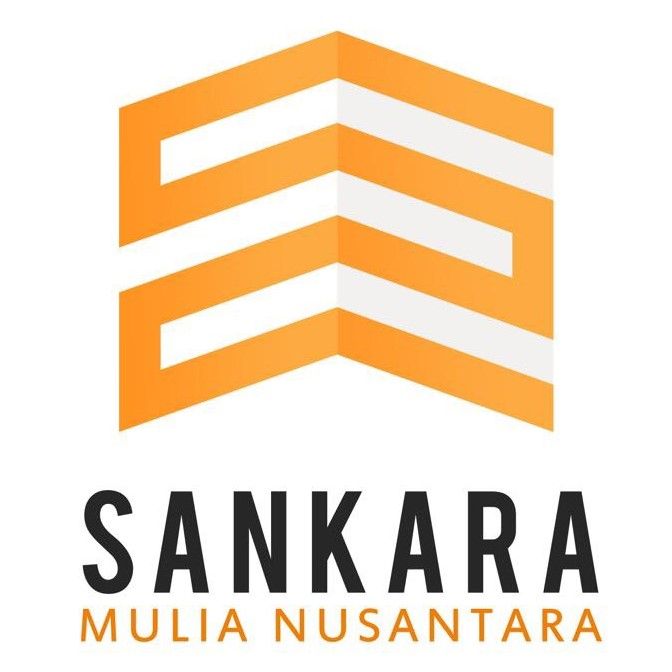 PT Sankara Mulia Nusantara