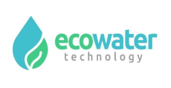 PT Ecowater Technology Indonesia
