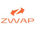 Zwap Tech Indonesia