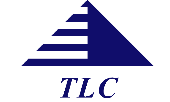 TLC MODULAR CONSTRUCTION LIMITED LIABILITY COMPANY