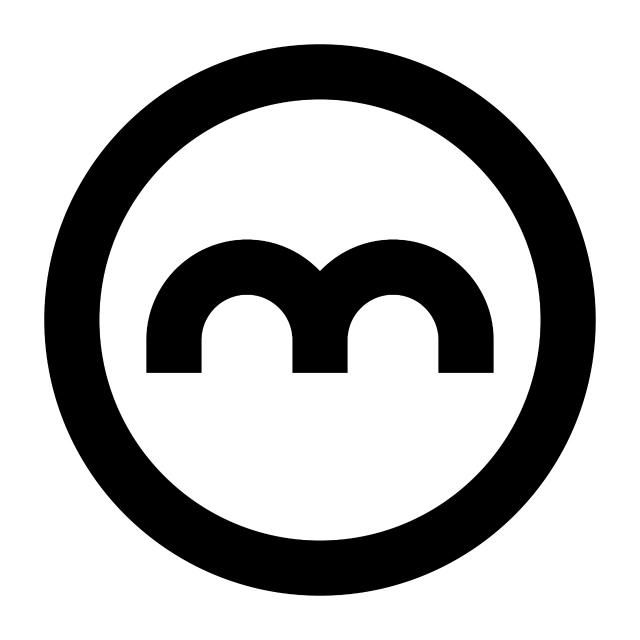 MISC Indonesia logo
