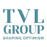 TVL Group