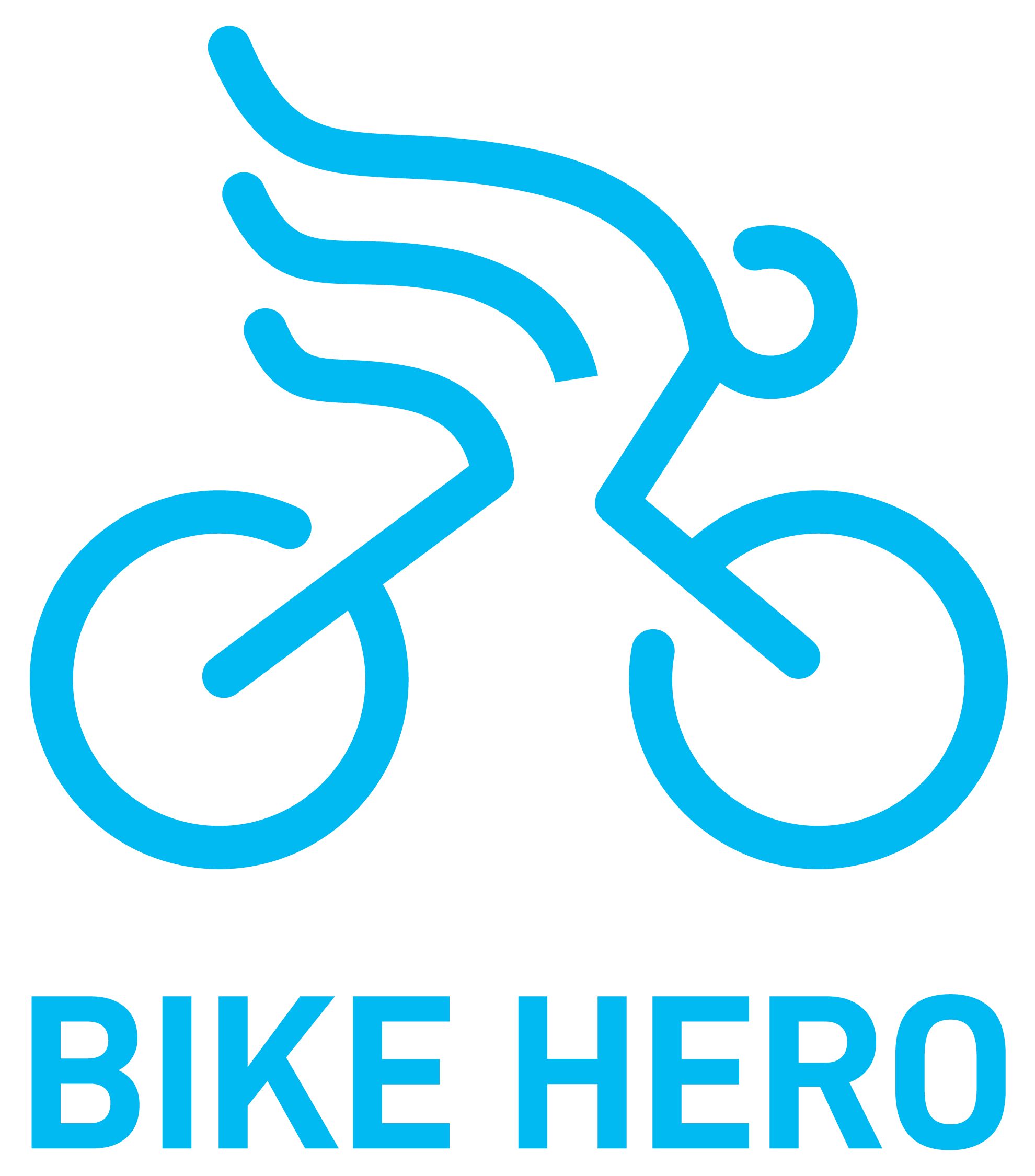 Hero Bike Logo Png, Transparent Png , Transparent Png Image - PNGitem