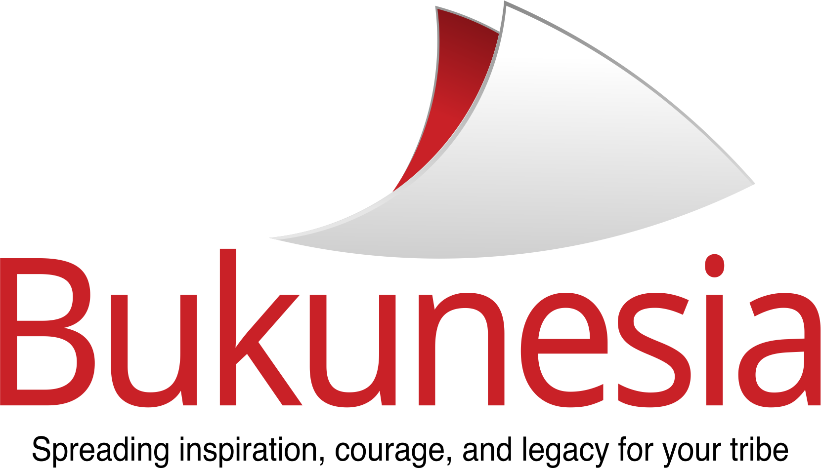 Bukunesia logo
