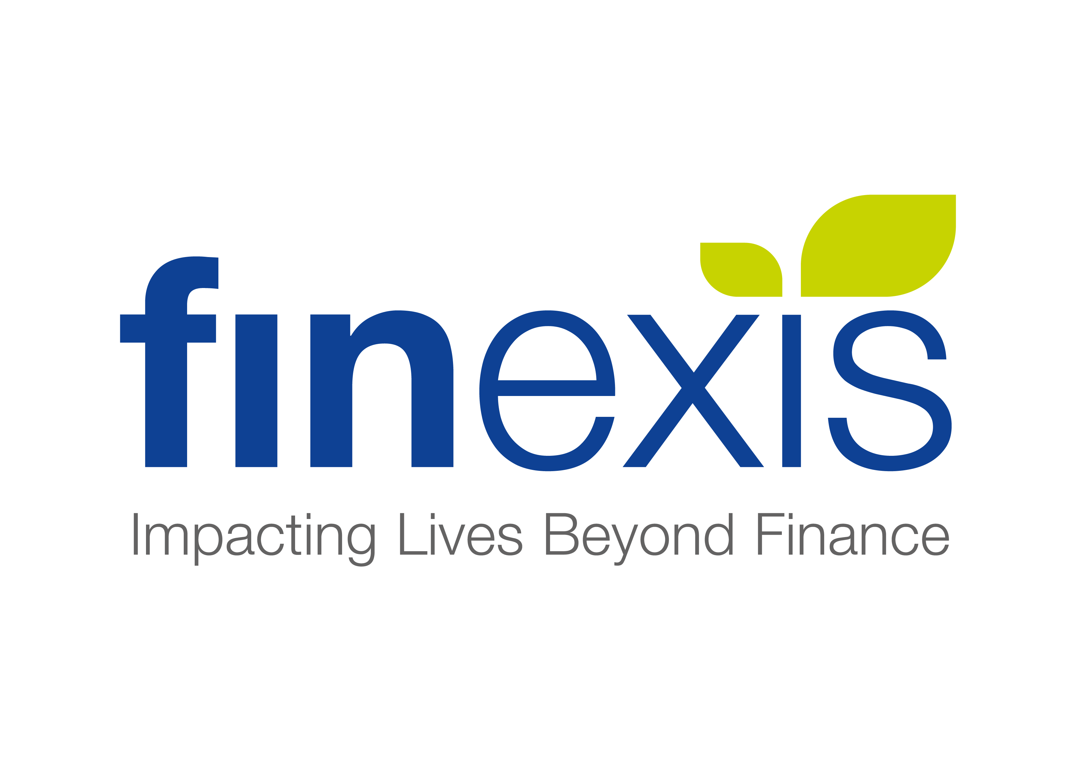 Finexis Advisory Pte Ltd