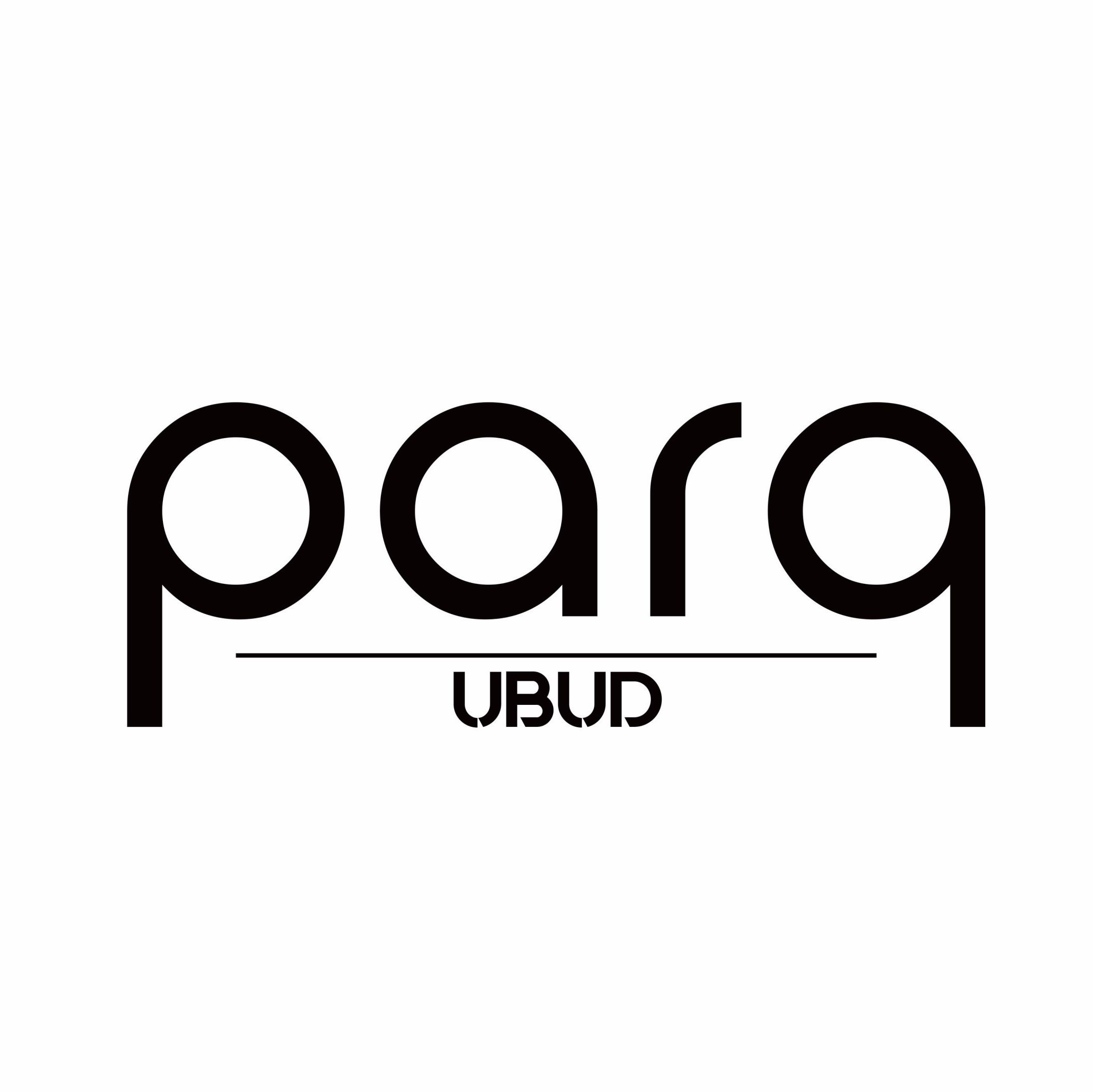 jobs in Parq Ubud