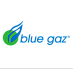 PT Blue Gas Indonesia