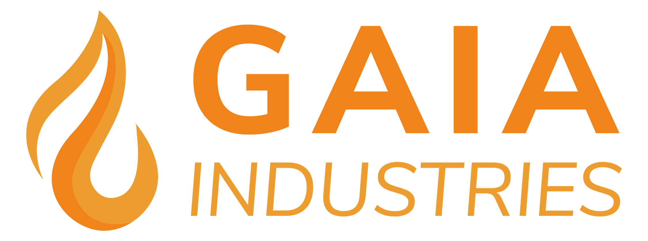 Gaia Industries Sdn Bhd