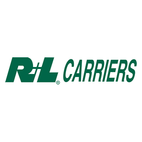 R+l Carriers