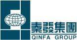 Pt Qinfa Mining Industri