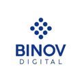 PT Binar Inovasi Digital (BINOV)