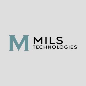 Mils Technologies