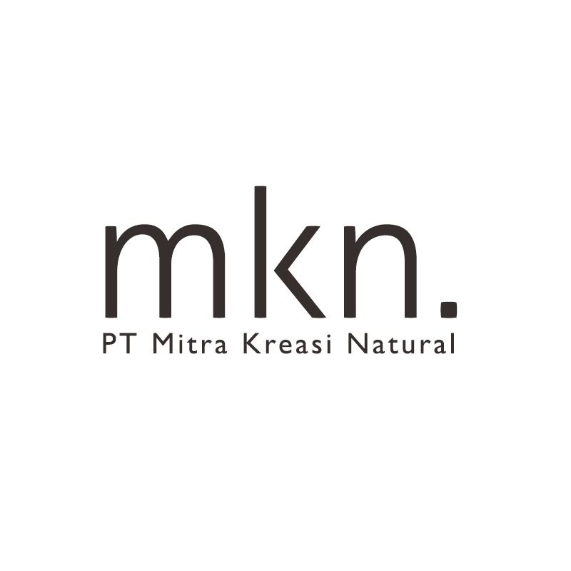 Pt Mitra Kreasi Natural