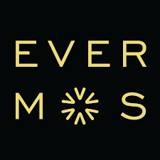 Evermos (PT Setiap Hari Dipakai)