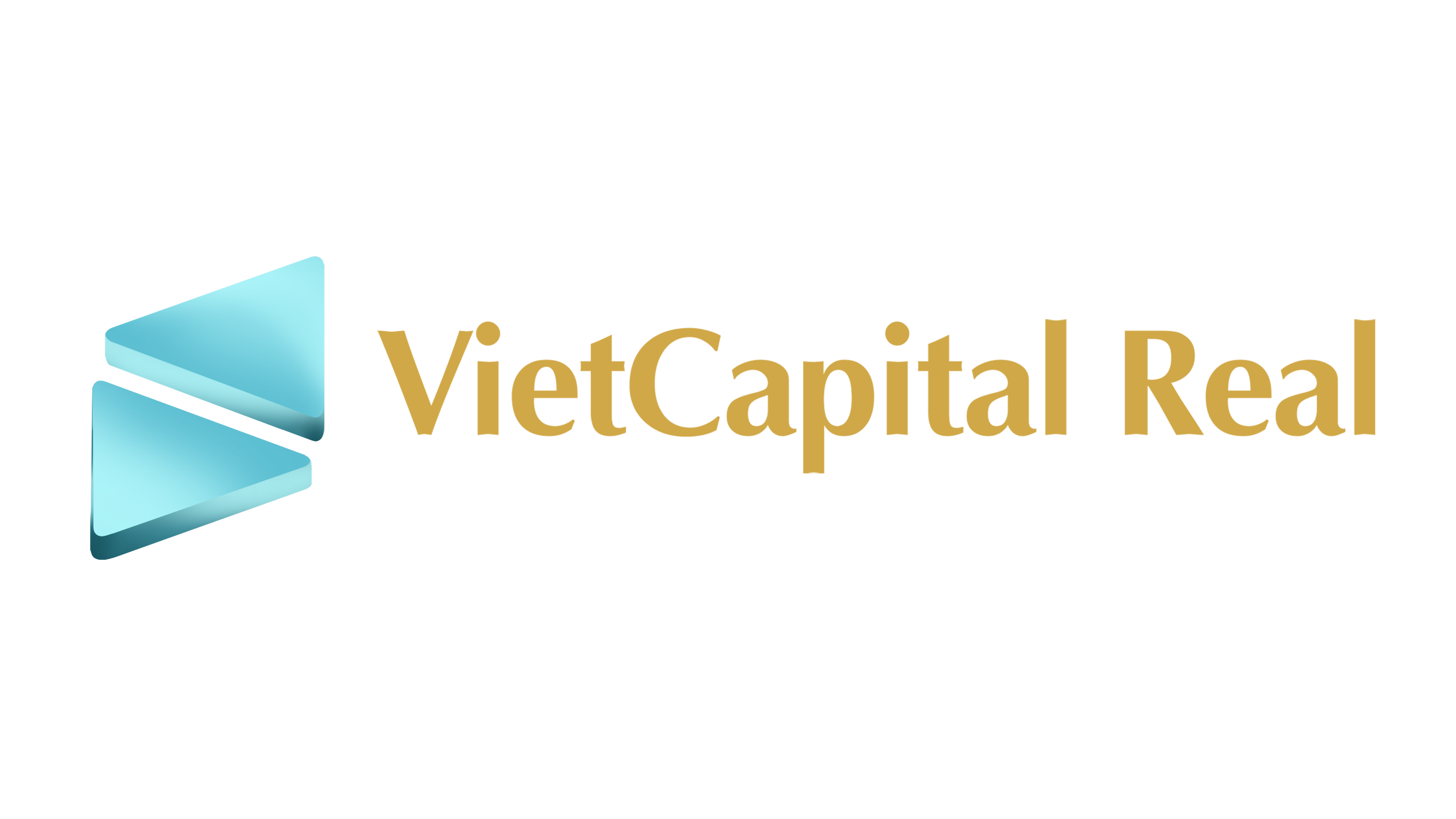 VietCapitalReal