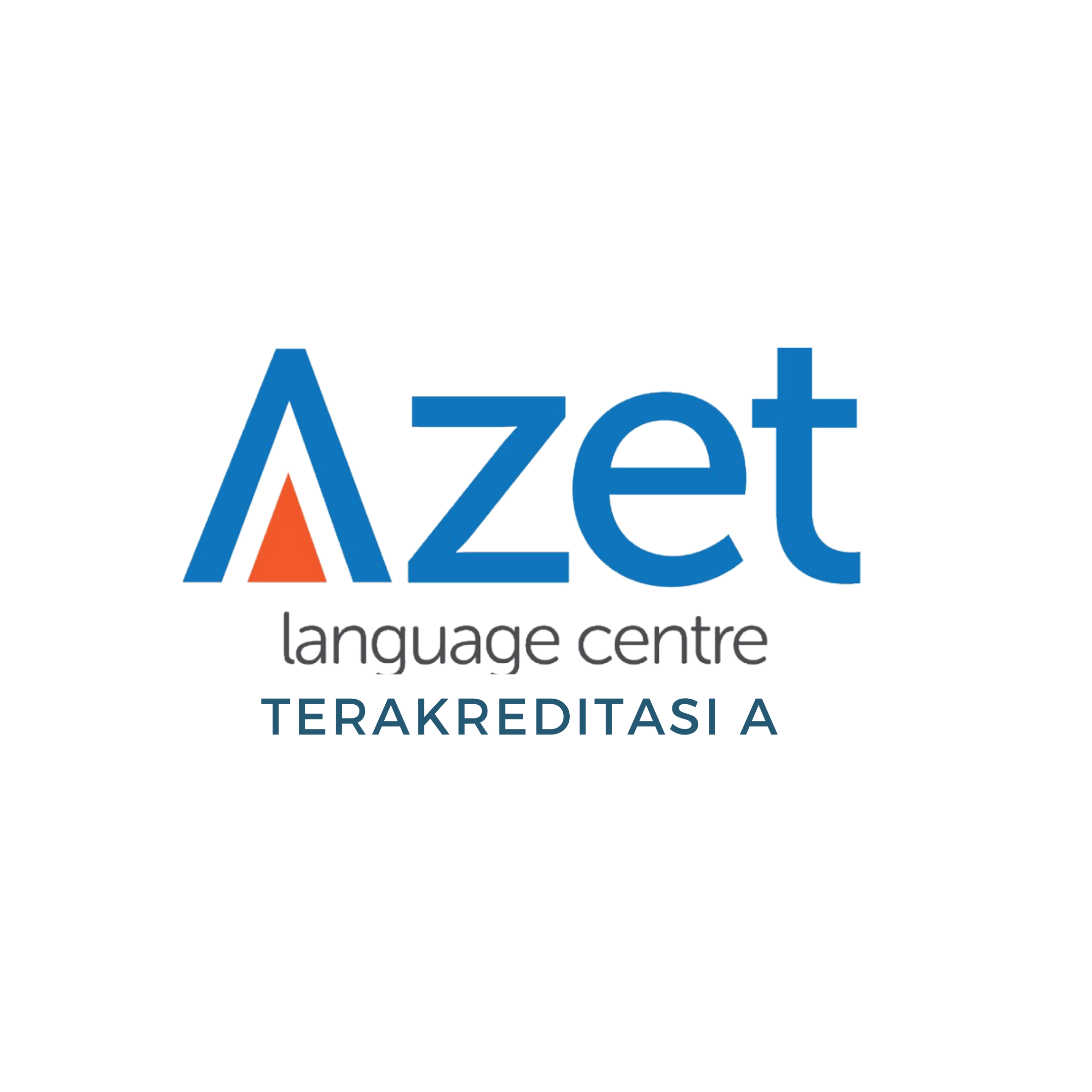 Azet Language Centre