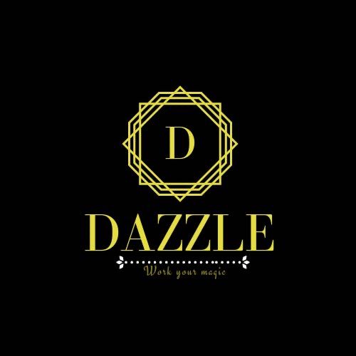 Dazzle Organisation