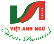Công ty TNHH Việt Anh Ngữ