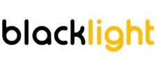 Blacklight Consultancy Services Pte. Ltd.