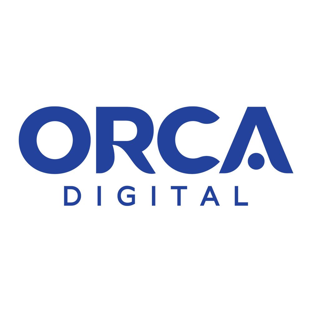 PT. Orca Digital Indonesia