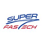 Superfastech Pte Ltd