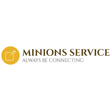 Minions Outsource Service