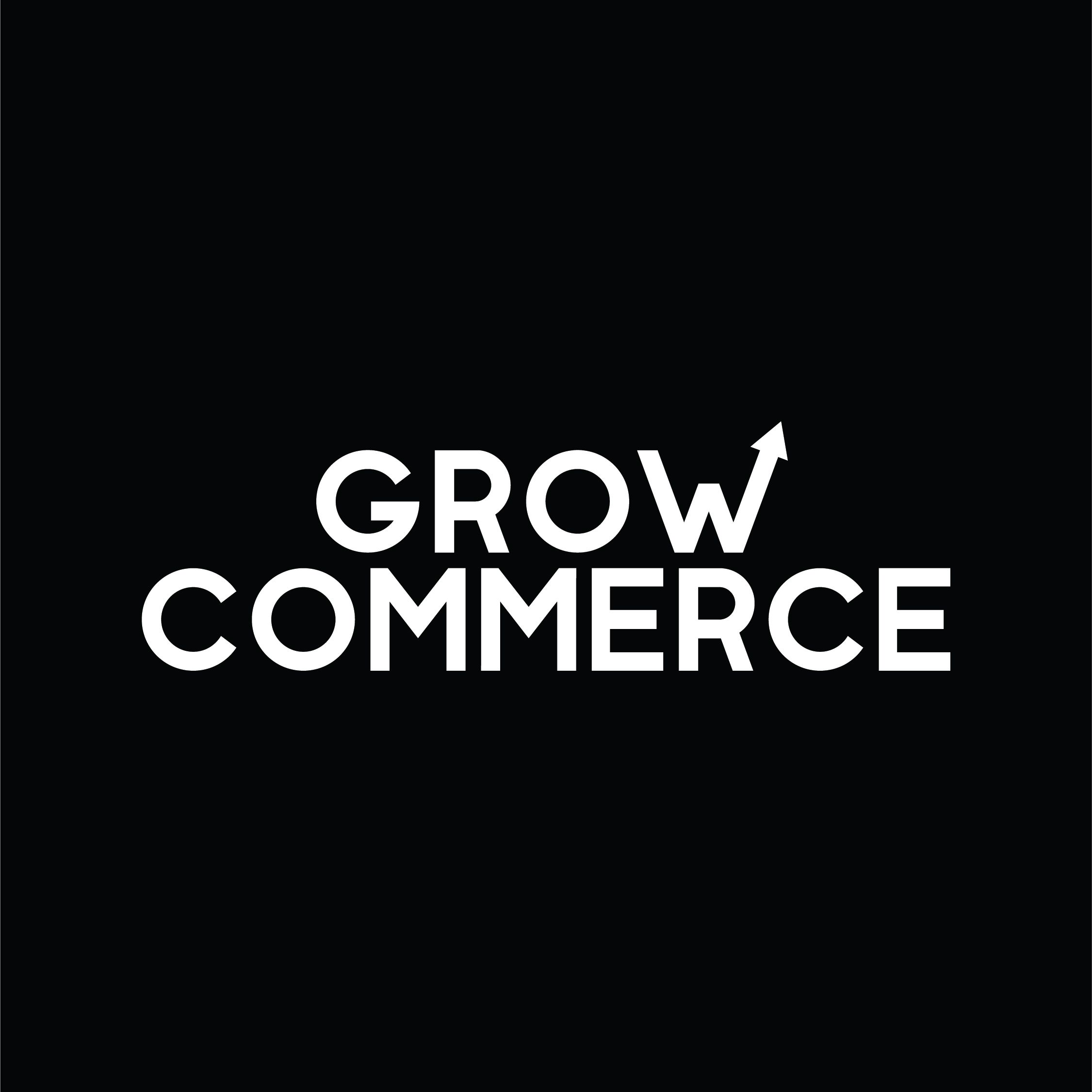 PT Grow Commerce Indonesia
