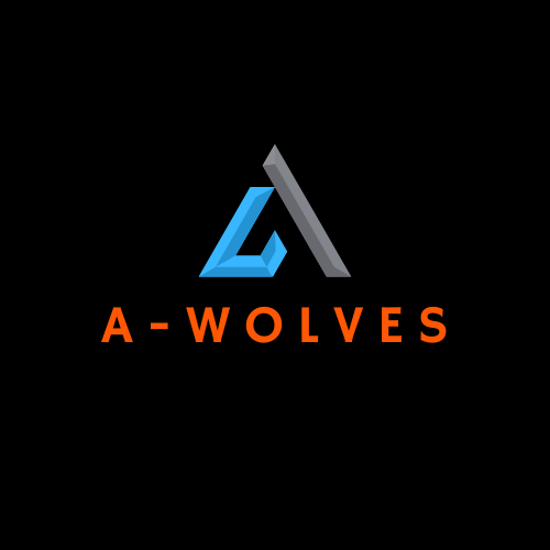 A-Wolves