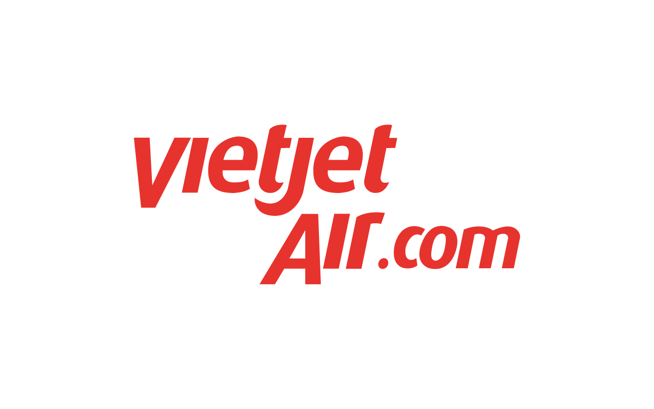 Vietjet Aviation Joint Stock Company