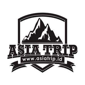 PT. Asia Trip Internasional logo