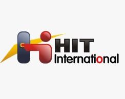 PT HIT International