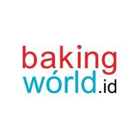 Bakingworld.id