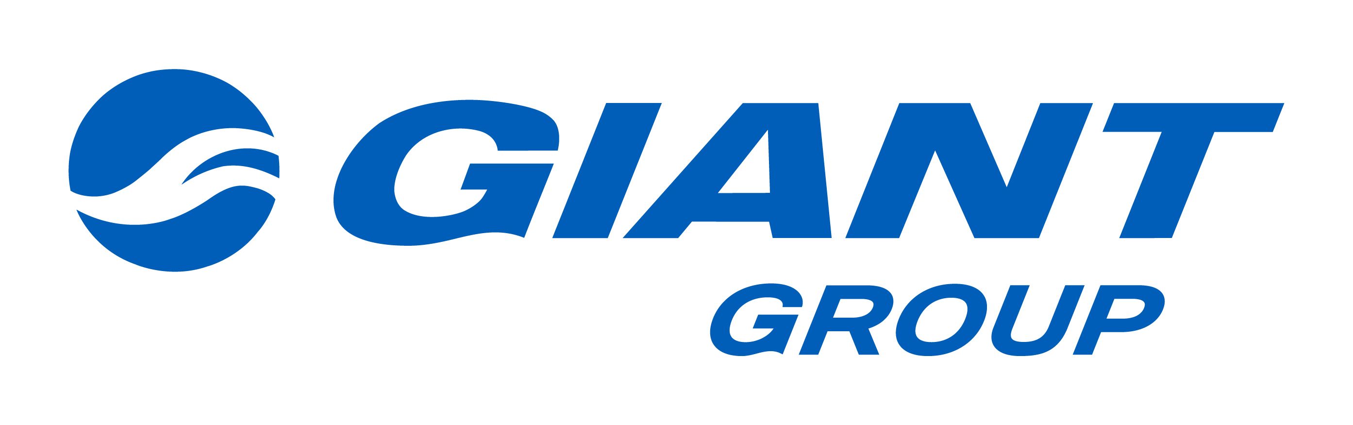 Giant Group 巨大機械工業股份有限公司Career Information 2023 | Glints