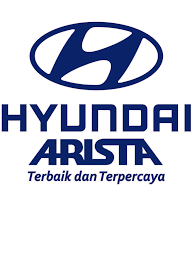 PT arista karya abadi (Hyundai Arista PIK Avenue)