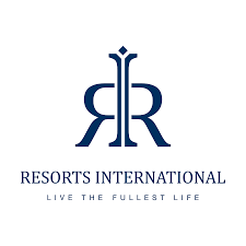 Resorts International Việt Nam
