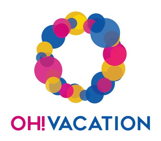 Oh!vacation Tuyển Dụng 2023 - Thông tin và Review | Glints